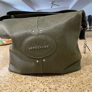 Longchamp Bag